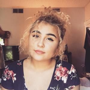 Meet your Posher, Ariel